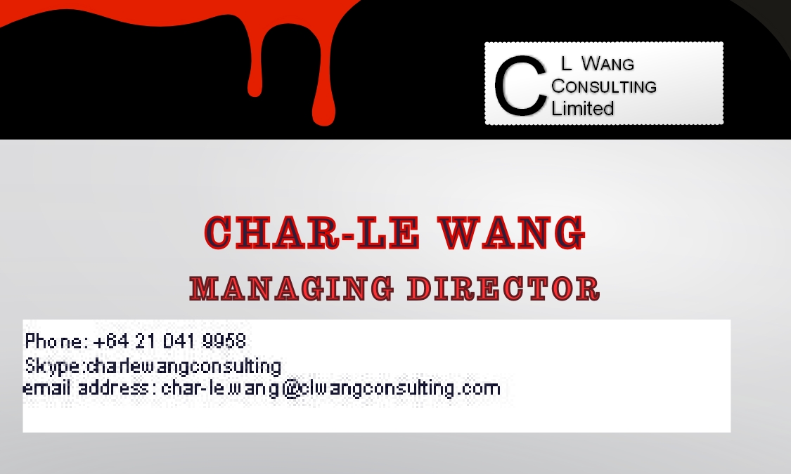 Business Card Design by fatalim for this project | Design #2449300