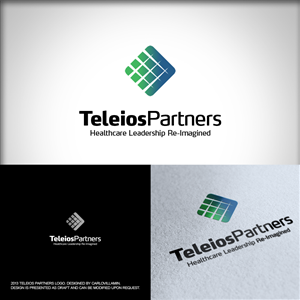 Logo Design by carlomagno for this project | Design: #2486842