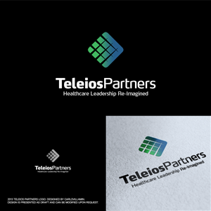 Logo Design by carlomagno for this project | Design: #2486850