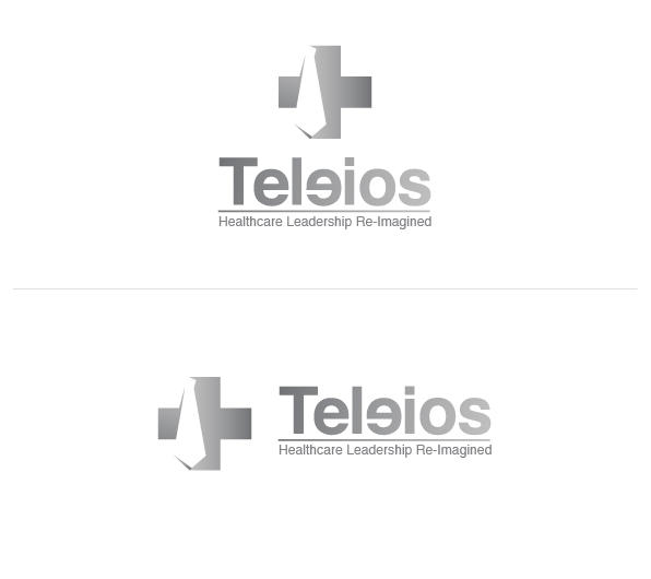 Design de Logo par A DESIGN FOR YOU pour ce projet | Design #2469539