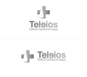 Logo Design by A DESIGN FOR YOU for this project | Design: #2469539