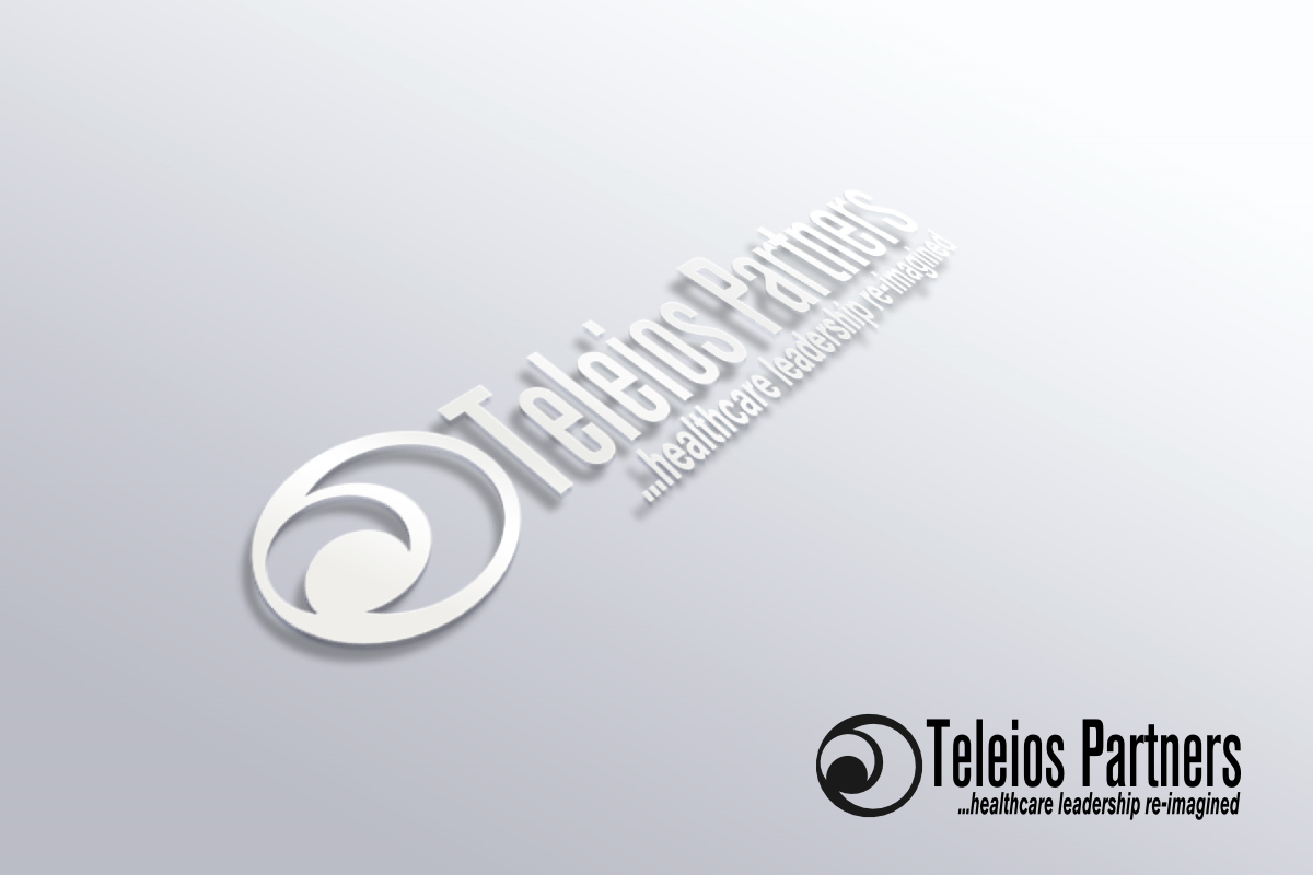 Logo Design by Giovanni for this project | Design #2471338