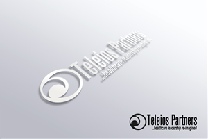 Logo Design by Giovanni