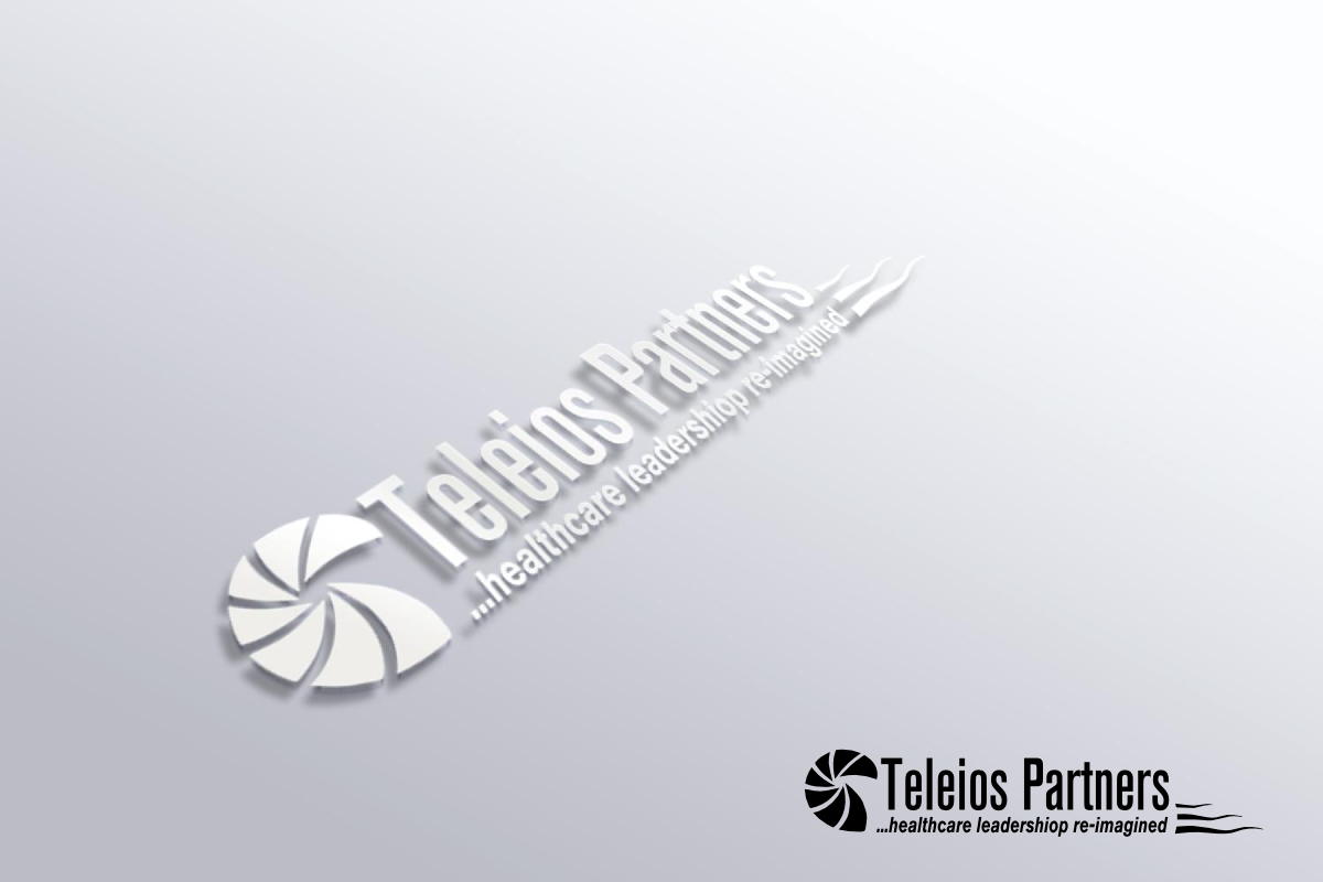 Logo-Design von Giovanni für dieses Projekt | Design #2485489