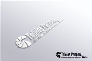 Logo Design by Giovanni for this project | Design #2485489