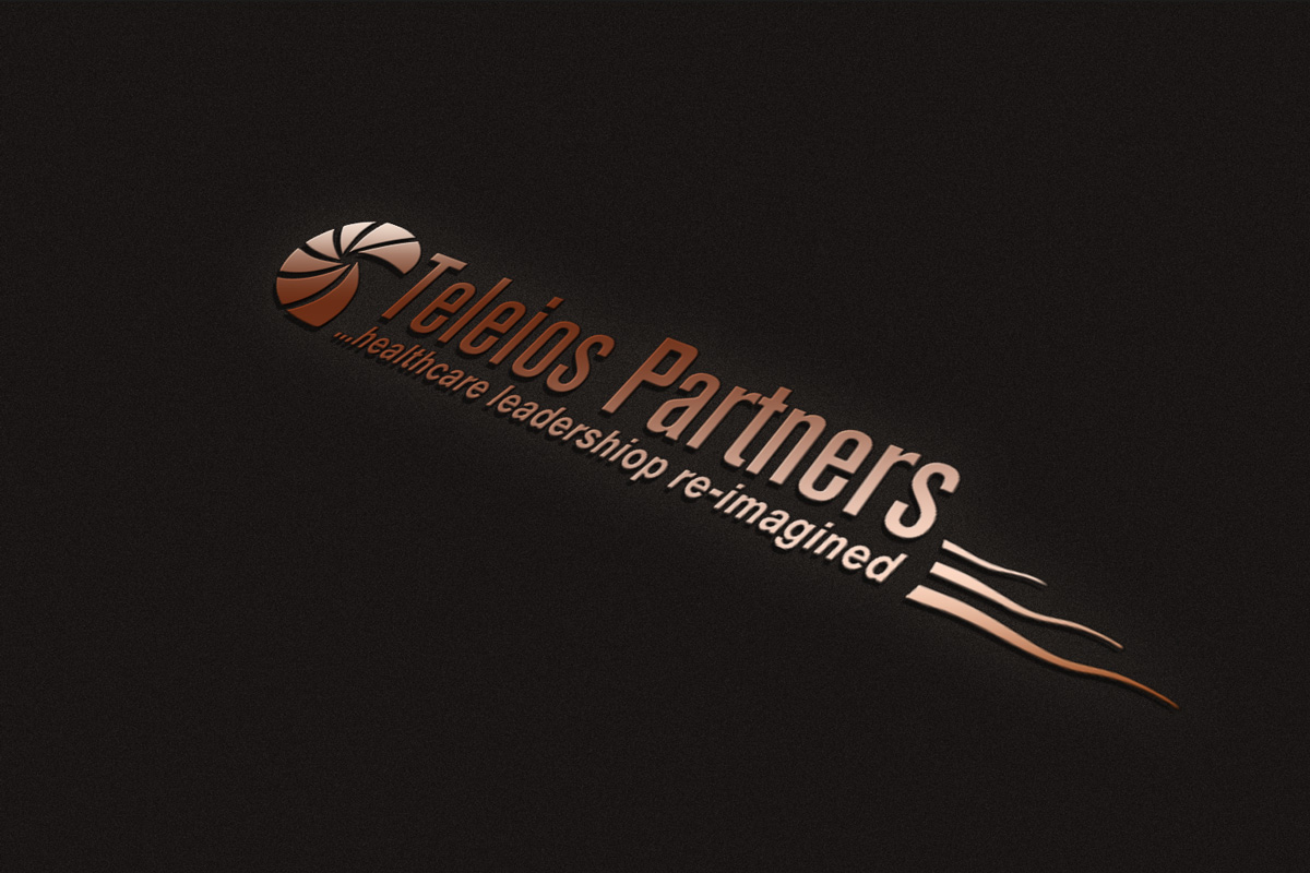 Logo Design by Giovanni for this project | Design #2485524