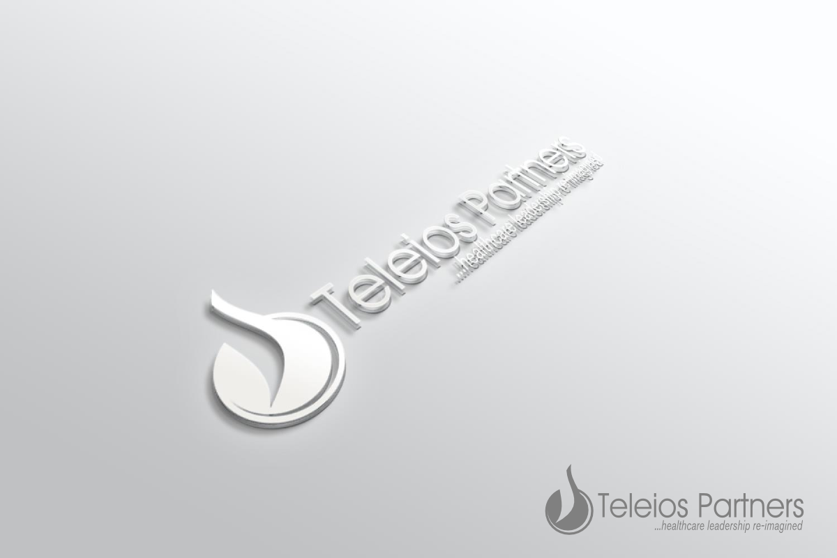 Logo Design by Giovanni for this project | Design #2490533