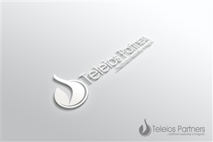 Logo Design by Giovanni for this project | Design: #2490533