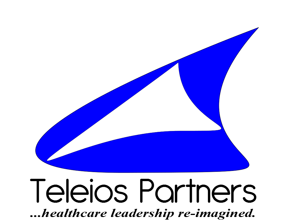 Logo Design by fiveonafifty for this project | Design #2480147