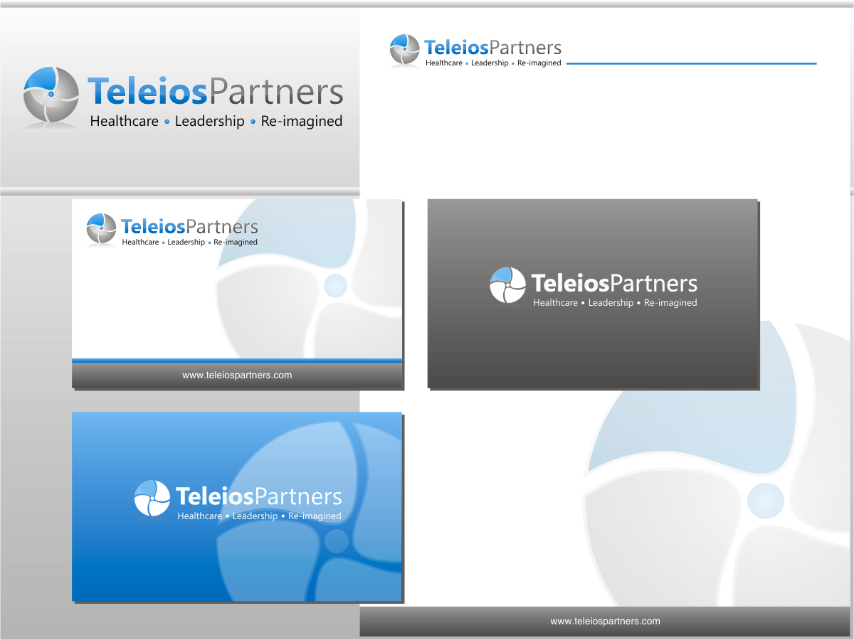 Logo Design by R16 for this project | Design #2467302