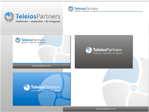 Logo Design by R16 for this project | Design: #2467302