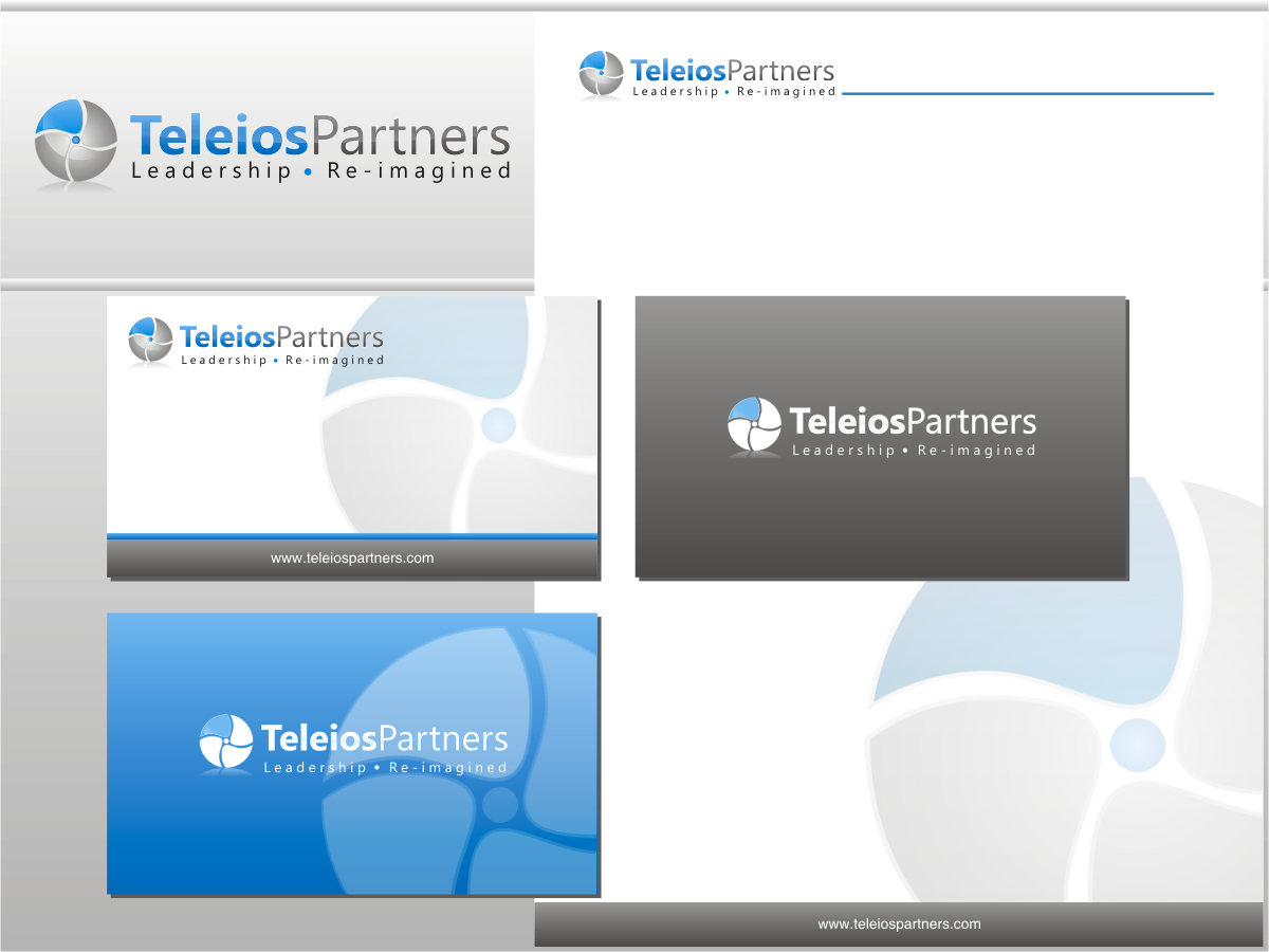 Logo Design by R16 for this project | Design #2479983