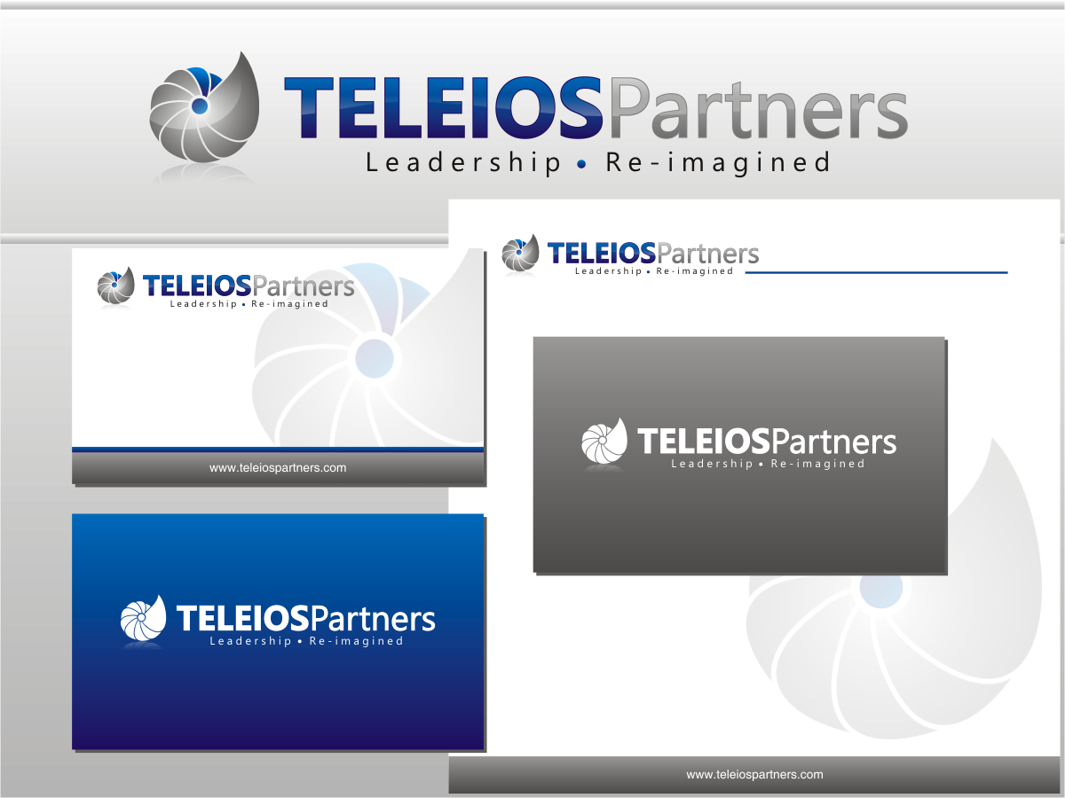 Logo Design by R16 for this project | Design #2501839