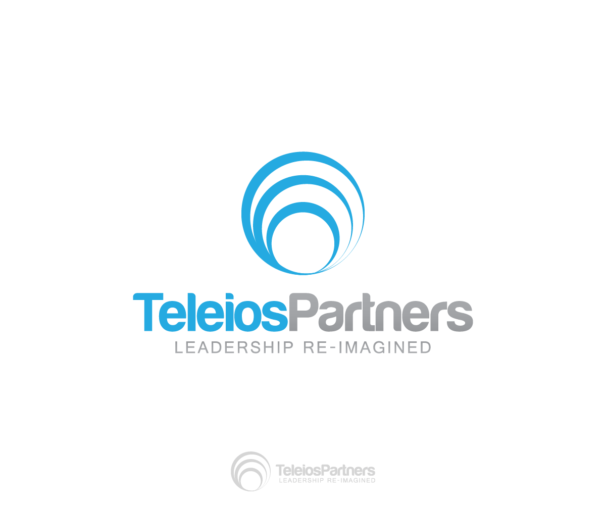 Design de Logo par Dibish pour ce projet | Design #2492747