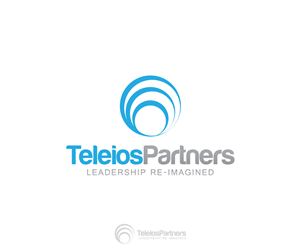 Logo Design by Dibish for this project | Design: #2492747