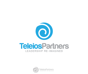 Logo Design by Dibish for this project | Design: #2492749