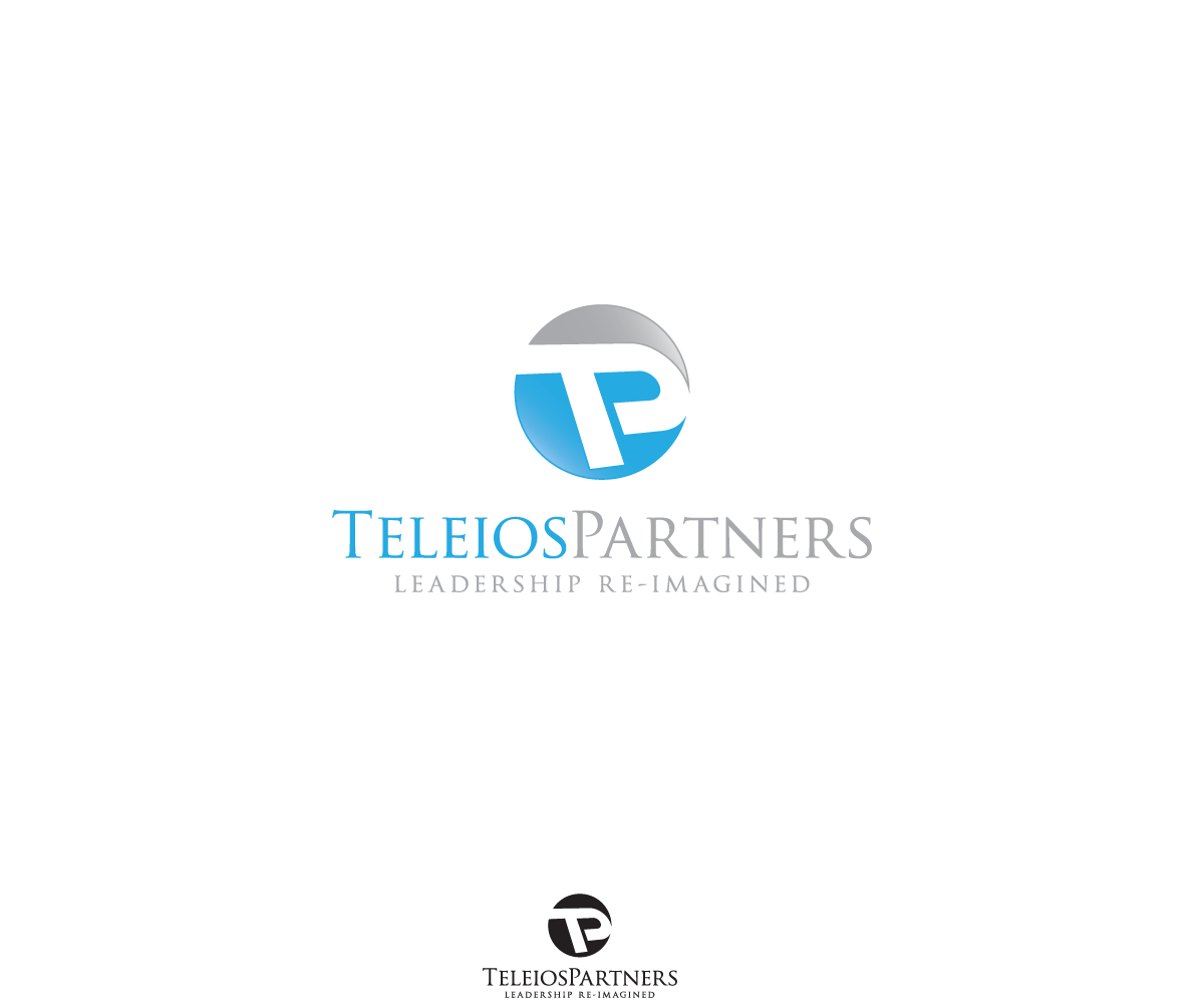 Logo Design by Dibish for this project | Design #2501113