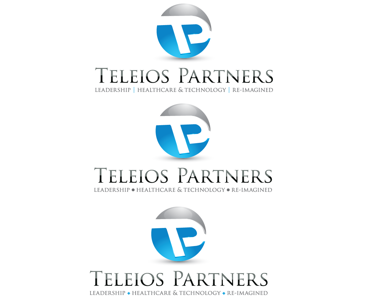 Logo Design by Dibish for this project | Design #2541392