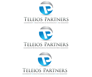 Logo Design by Dibish for this project | Design: #2541392