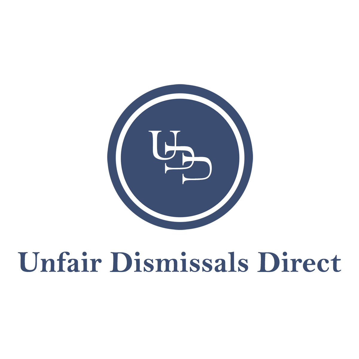 Logo Design by E.Dorranipour for this project | Design #13167094