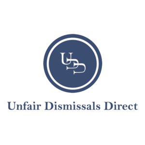 Logo Design by E.Dorranipour