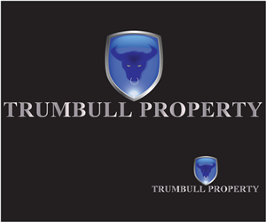Logo Design by stuart oSh