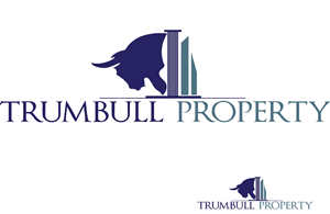 Logo Design by stuart oSh for this project | Design #2457167