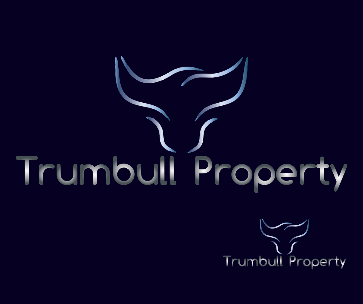 Diseño de Logo por stuart oSh para este proyecto | Diseño #2457325