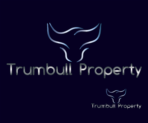 Logo Design by stuart oSh for this project | Design: #2457325