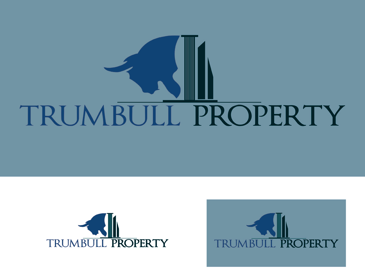 Logo Design by stuart oSh for this project | Design #2498695