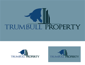 Logo Design by stuart oSh for this project | Design: #2498695