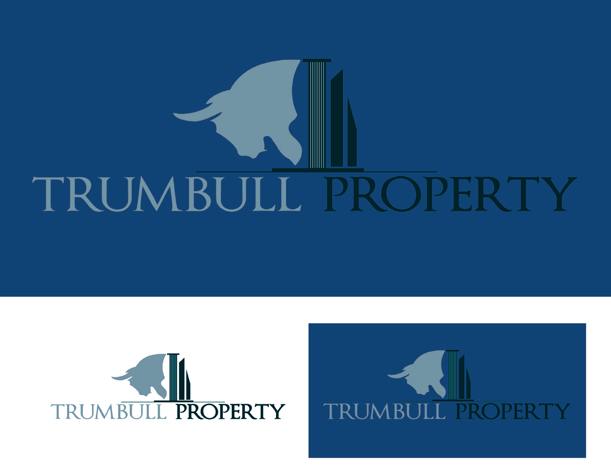 Logo Design by stuart oSh for this project | Design #2498698