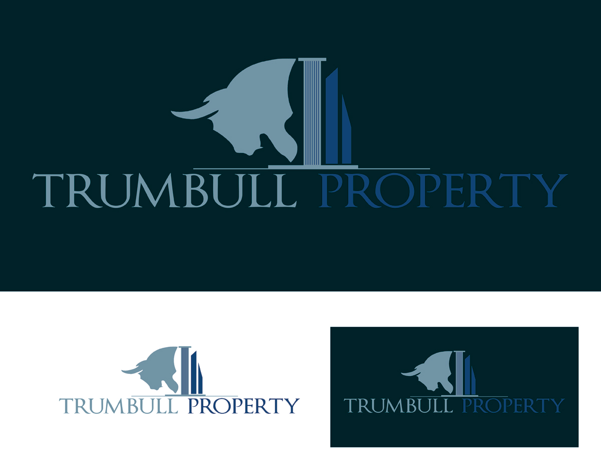 Logo Design by stuart oSh for this project | Design #2498699