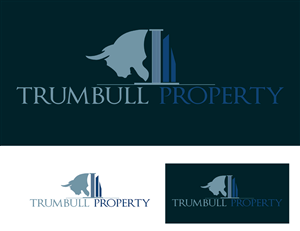 Logo Design by stuart oSh for this project | Design: #2498699