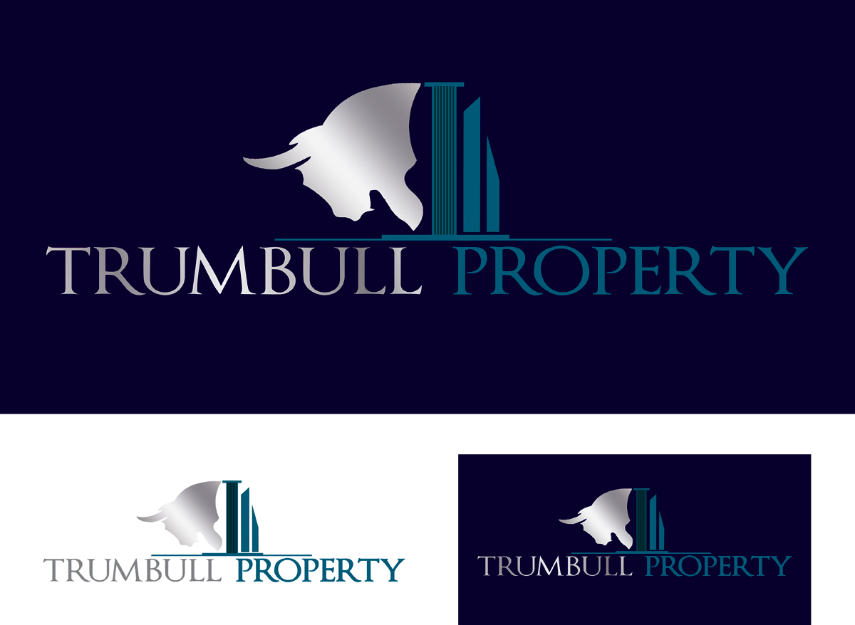 Logo Design by stuart oSh for this project | Design #2498700