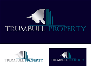 Logo Design by stuart oSh for this project | Design: #2498700