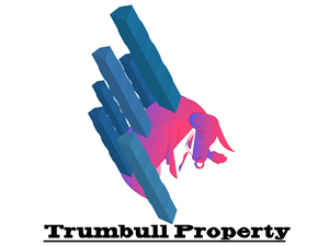 Logo Design by Moltres27