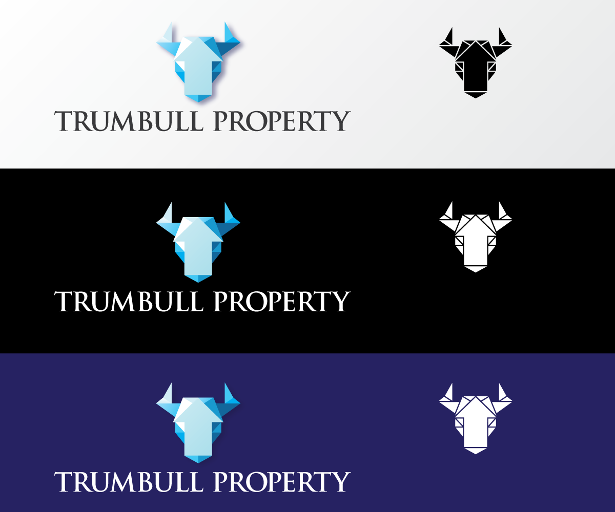 Logo Design by cmoschler for this project | Design #2451674
