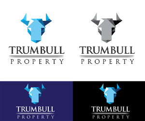 Logo Design by cmoschler for this project | Design: #2483961