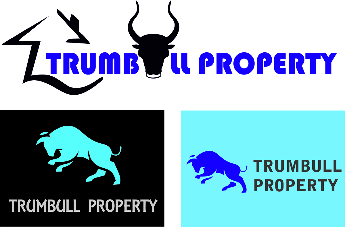 Design de Logo par imagewebsolutions pour ce projet | Design #2450672