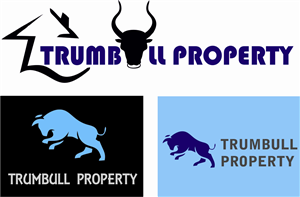 Logo Design by imagewebsolutions for this project | Design #2450672