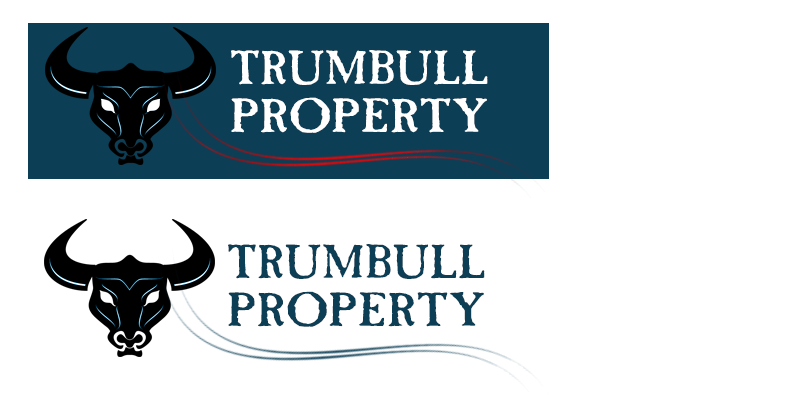 Logo Design by  Andy Dollinger for this project | Design #2449384