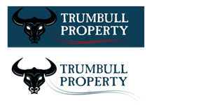 Logo Design by  Andy Dollinger for this project | Design #2449384