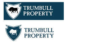 Logo Design by  Andy Dollinger for this project | Design: #2449499