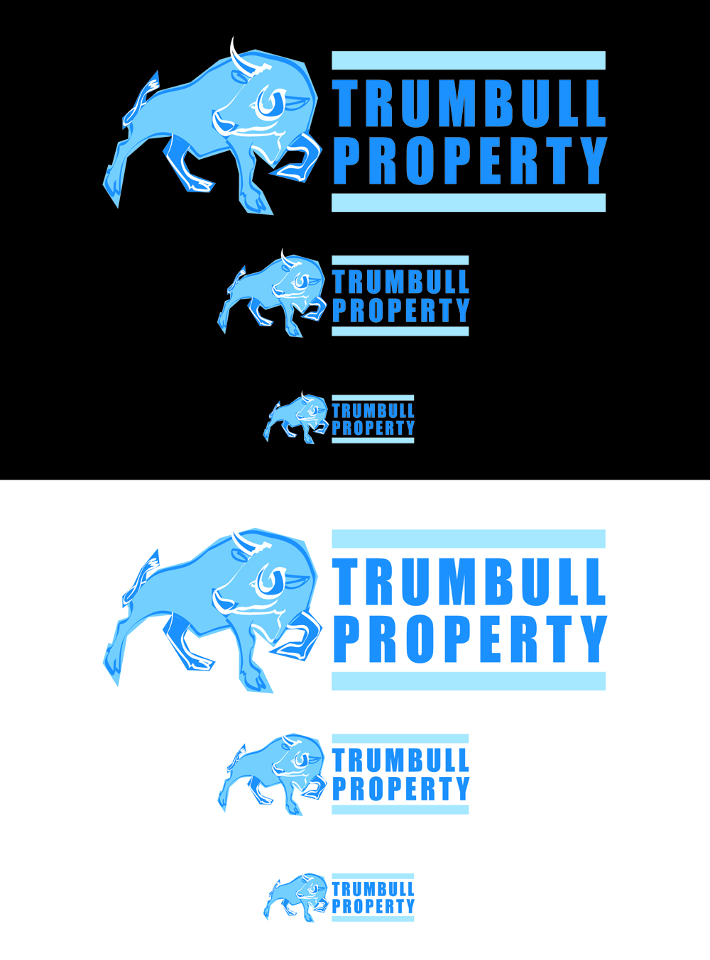 Diseño de Logo por McAstudio para este proyecto | Diseño #2460657