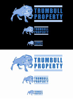 Logo Design by McAstudio for this project | Design: #2460657