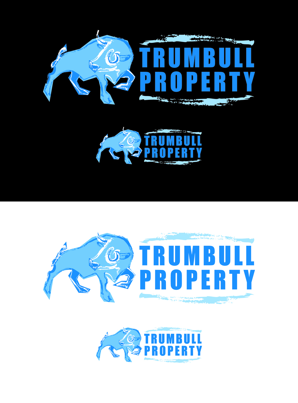 Diseño de Logo por McAstudio para este proyecto | Diseño #2460722