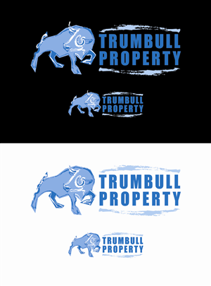 Logo Design by McAstudio for this project | Design: #2460722