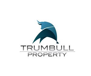 Logo Design by Sacochi Design