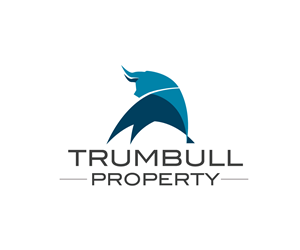 Logo Design by Sacochi Design for this project | Design #2453965